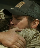 Filename=186.jpg
Filesize=582KiB
Dimensions=1920x960
Date added=Sep 05, 2025 186.jpg