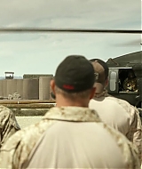 201.jpg